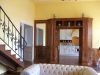 Il salone Il salone
