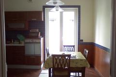 P06-12-08_11.22_800x600