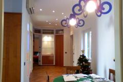 P06-12-08_11.24_800x600