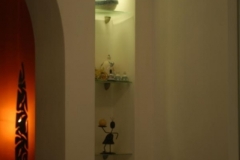 2_DSC_0084_600x902
