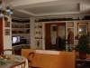 IM004375_963x727 IM004375_963x727