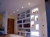 IM005498_963x727 IM005498_963x727