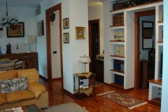 1_IM004380