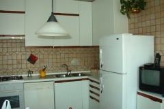 1_IM004391