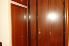 IM004396
