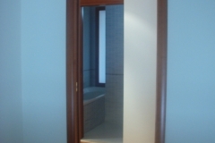 IM004024