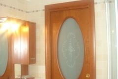 IM004035