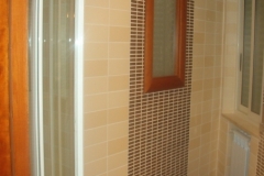 IM004038