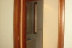 IM004041