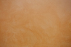 IM004057