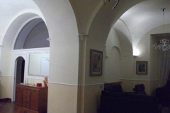 DSCF1186_953x714