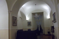 DSCF1188_953x714