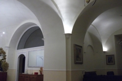 DSCF1190_953x714