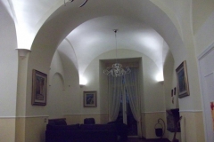 DSCF1191_953x714