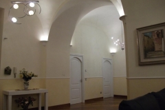 DSCF1196_953x714